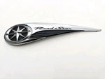 2005-2007 Yamaha Road Star XV1700 Logo Badge Sign Symbol Emblem. Fixed Price $99.99.