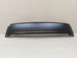 2011-2014 Ford Edge Front Lower Grill Cover Molding Oem BT43-8150-E. Fixed Price $90.00.