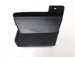 Lamborghini Gallardo Spyder LP560 2010 Battery Cover Panel 400915430A J109. Fixed Price $35.08.