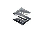 Suzuki Emblem,mark 77811-58J10-0PG Oem New. Fixed Price $13.21.