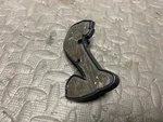 Mustang Cobra Svt Emblem Grille, Fenders Or Trunk Holder 7R3V-8A224-A. Fixed Price $75.00.