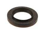 For 1993 Bmw 525IT Pinion Seal 75435KZGC 45 X 10. Fixed Price $22.06.