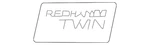 Genuine Volvo Hatch Emblem 32285342. Fixed Price $55.18.