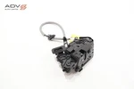 2019-2023 Volkswagen Arteon Front Left Driver Side Door Lock Latch Actuator Oem. Fixed Price $72.24.