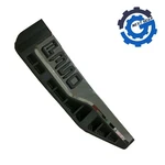 Oem Ford Left Nameplate Fender Badge 2023-2026 F-350 PC3B-P000A73. Fixed Price $135.96.