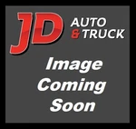 Fleece FPE-HAR-FMC-FAN-1118 Cooling Adapter Harness For 11-18 6.7L Power .... Fixed Price $55.24.