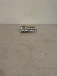1970-1975 Jeep Gladiator Wagoneer 4 Wheel Drive Front Fender Emblem Oem 968256. Fixed Price $49.99.