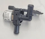 Mopar Transmission Oil Coolant Valve 68252075AB For 16-24 Gr. Cherokee Durango. Fixed Price $67.32.