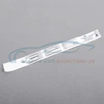 Genuine Bmw 51147032915 - Emblem Glued Rear 325XI Series. Fixed Price $51.19.