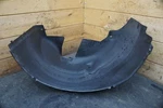 Rear Left Inner Fender Wheel Liner 4763349AB Oem Dodge Viper RT10 Gts 1996-2002. Fixed Price $112.49.