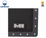 Smittybilt M1 Grille Emblem 615830-01. Fixed Price $24.78.