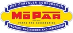 Nos Mopar 2839929 "monaco" Nmplt 68 - 71 Hood: 70; Qt Panel:. Fixed Price $55.00.