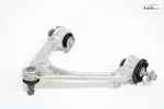 2017-2019 Jaguar Xe Awd Front Right Passenger Upper Wishbone Control Arm Oem. Fixed Price $93.16.