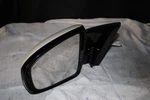 14 15 2013 Infinity JX35 QX60 Driver Mirror With Camera Heated White Qaa. Fixed Price $125.00.