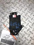 Camera/projector Toyota Camry 18 19. Fixed Price $133.88.