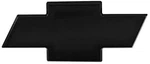 Fits: 2007-2013 Chevrolet Tahoe / Suburban Front Bowtie Emblem 96293K-BLACK. Fixed Price $94.50.