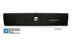 1978-81 Camaro Glove Box Door With Block Logo Gm Restoration Part 14003615. Fixed Price $129.99.