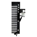 A/c Condenser 1991-1993 Nissan Sentra 1.6L 2.0L L4 GA16DE SR20DE Serpentine. Fixed Price $176.50.