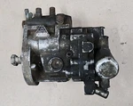 Bmw 2002TII Kugelfischer Fuel Injection Pump For Core PL04-124-02. Fixed Price $400.00.