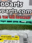 2024 Gmc Yukon Emblem PN:84267920 Oem. Fixed Price $50.41.