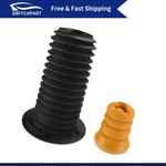 Set 31306791712 Suspension Strut Bumper Stop For Bmw 228I 14-16. Fixed Price $15.29.