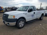 Hood Fits 04-08 Ford F150 Pickup 5079119. Fixed Price $180.00.
