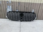Jaguar Pace Grille 2019 2020 2021 J9D3-17820-A Oem. Fixed Price $200.00.