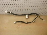 2016-2018 Hyundai Kia Optima Sonata Hybrid Battery Wiring Harness Oem 37517E6000. Fixed Price $48.00.