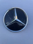 2016-2026 Mercedes-benz Star 254-817-46-00. Fixed Price $150.00.