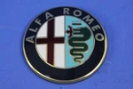 Emblem Mopar 68251436AA. Fixed Price $68.73.