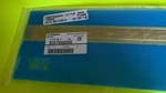 14 16 18 Subaru Forester Liftgate Chrome Emblem 93079SG000. Fixed Price $60.00.