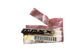 New Oem 2004-2007 Chevrolet Malibu "maxx" Rear Trunk Lid Emblem 22696587. Fixed Price $27.90.