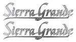 1969-1972 Gmc Pickup Truck Rear Fender Bed Emblem Script Sierra Grande Pair. Fixed Price $169.95.