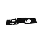 Scott Drake C5ZZ-6501670-A 1965-1966 Firewall Insulator. Fixed Price $121.65.