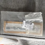 Audi E-tron Gt Emblem Oem Rear Trunk Badge Logo. Fixed Price $50.00.