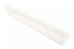 Genuine Gm Liftgate Vehicle Name Plate 42750536. Fixed Price $55.00.