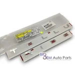 New Oem 2025 Kia Telluride Rear Liftgate Nameplate Emblem 86310-S9500. Fixed Price $69.82.