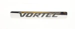 New Oem Gm Vortec Hood Emblem Badge 25909695 Chevy Silverado Hd 6.0L N/a 11-14. Fixed Price $50.25.