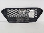 19 2018-2021 Hyundai Kona 86352-J9000 Grille Oem. Fixed Price $189.00.