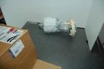 New Genuine Gm 85117398 Fuel Pump Sending Unit 2019-2022 Envision XT4 Factory. Fixed Price $175.00.