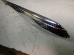 Original 1954 Mercury Hood Ornament Part # BR16851 Good. Fixed Price $125.00.