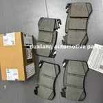 Brake Pad Set For Land Rover Range L460 Sport L461 LR157389. Fixed Price $201.87.