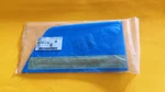 13 15 18 Subaru Impreza Crosstrek Liftgate Emblem 93079FJ160. Fixed Price $21.50.