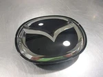 Front Bumper Grille Emblem Badge 14-17 MAZDA6 CX-5 GHR6-51-730. Fixed Price $219.96.