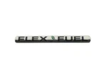 Oem New 2011-2016 Ford F150 F250 F350 Super Duty Xlt Nameplate BL3Z-9942528-G. Fixed Price $16.95.