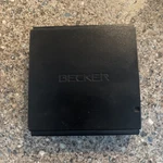 Mercedes-benz Ml Amg W166 2016 Gps Navigation Control Unit Module A1669005715. Fixed Price $134.27.