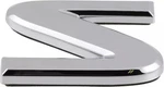 Genuine Nissan Deck Lid Emblem 90892-EM30C. Fixed Price $26.74.