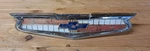 1956 1957 1958 Chevy Trunk Emblem Bezel 3722450. Fixed Price $29.99.