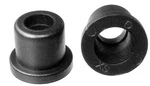 Swordfish 67728- 30PCS Hood & Trunk Emblem Grommet For Bmw 51-14-1-807-495. Fixed Price $16.99.