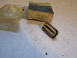 69 Ford Galaxie Ltd Letter Nos. Fixed Price $23.74.